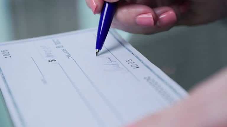 Trusted University Center, VA Loan Agency Experts