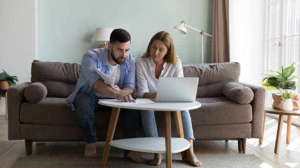 Best Home Equity Loans  in University Center, VA