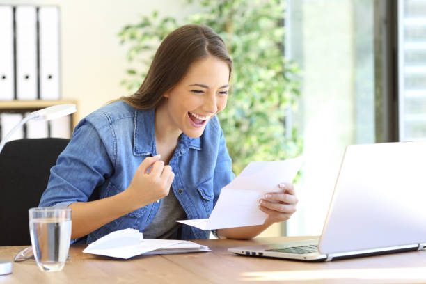 Best Personal Loans  in University Center, VA